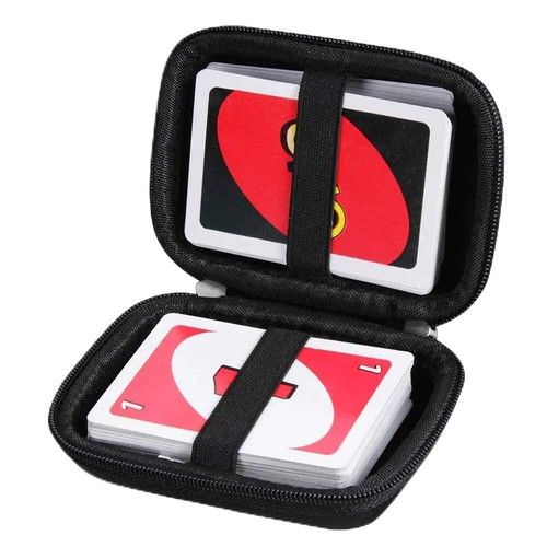 Anleo travel case for - anleo,