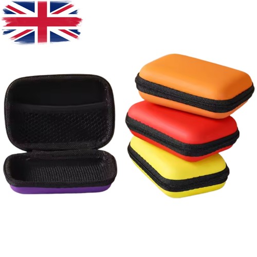 Zipper case for - zipper,