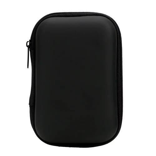 Zipper case for uno travel - zipper,