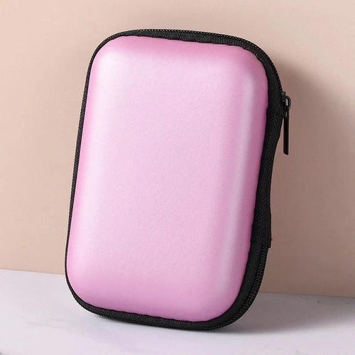 Zipper case for - for, uno