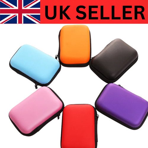 Zipper case for uno - for, travel