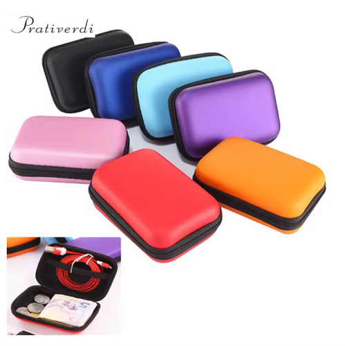 Zipper case for uno travel - zipper,