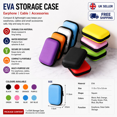Zipper case for - zipper,