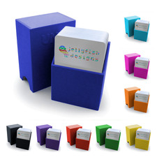 Storage Box / Card Game Travel