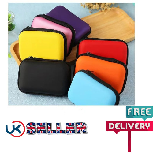 Zipper case for uno travel - zipper,