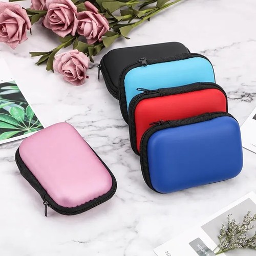 Zipper case for uno - for,