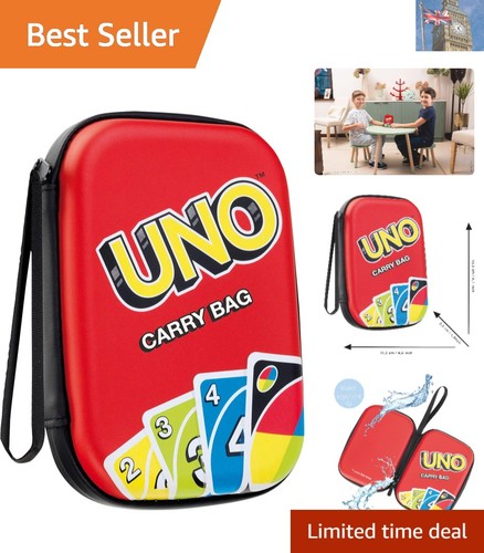 5901 uno carrying - bag,
