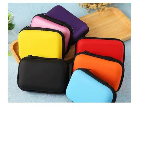 Zipper case for - for, travel