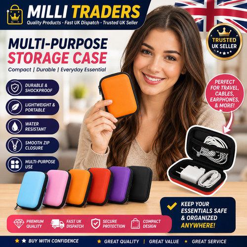 Zipper case for - case,
