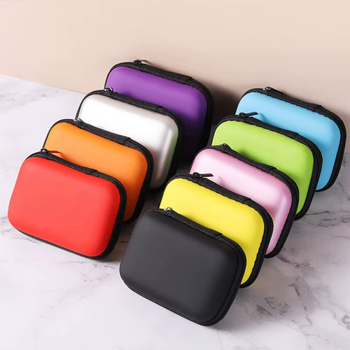 Zipper case for - zipper, travel