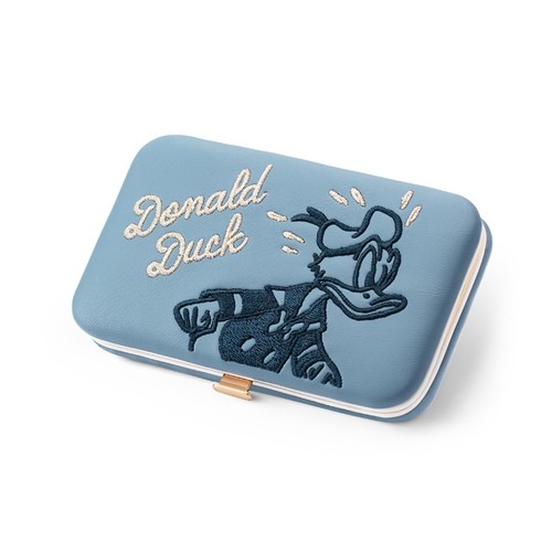 Uno disney donald - disney, duck