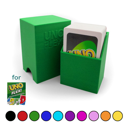 Case for uno - case,