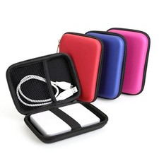 Zipper Case For UNO Travel