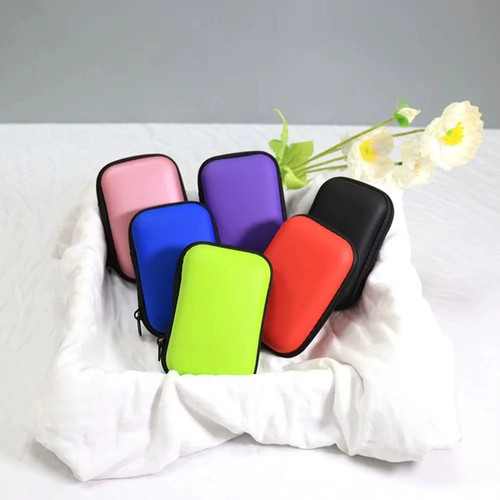 Zipper case for uno travel - zipper,