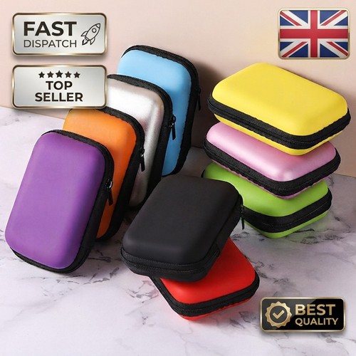 Zipper case for uno travel - zipper,