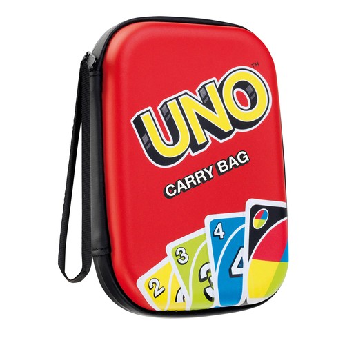 Theo klein uno - theo, case