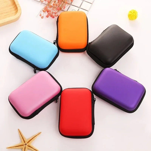 Zipper case for - zipper,