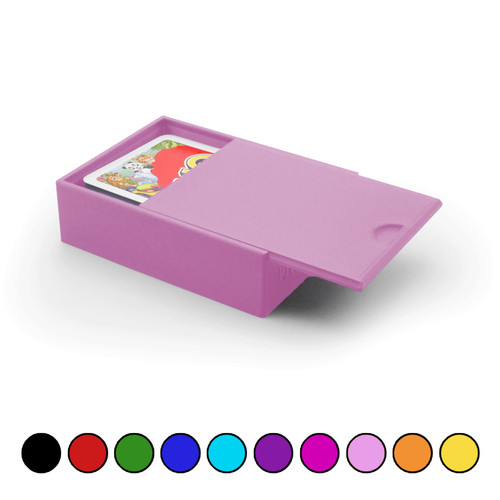 Case for uno junior slide - junior,