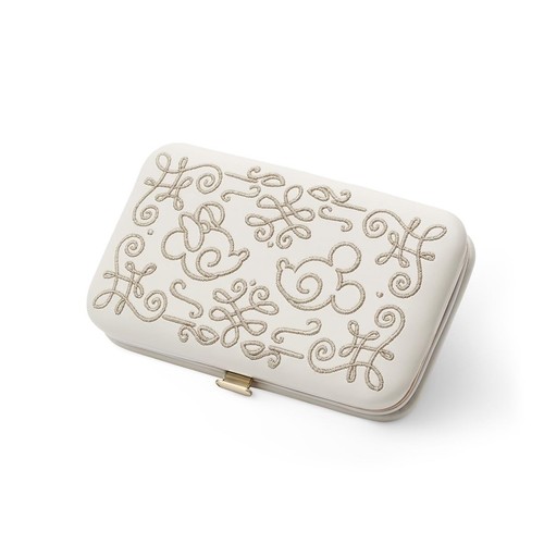 Disney mickey travel jewelry - disney,