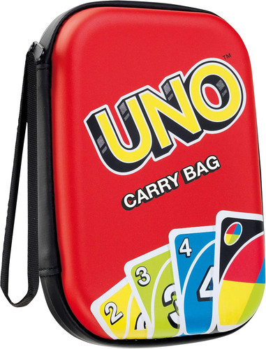 Theo klein uno travel game - theo,
