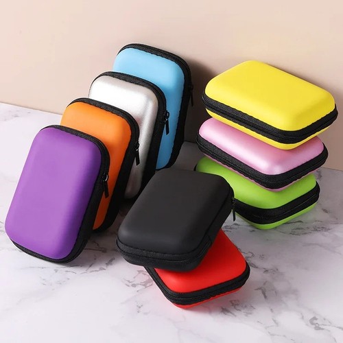 Zipper case for uno - case,