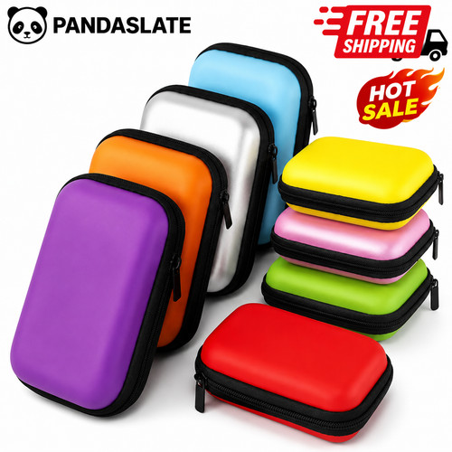 Zipper case for - for, uno