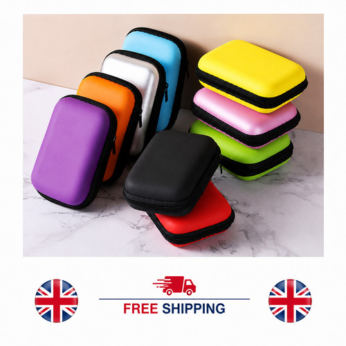 Zipper case for uno - zipper,