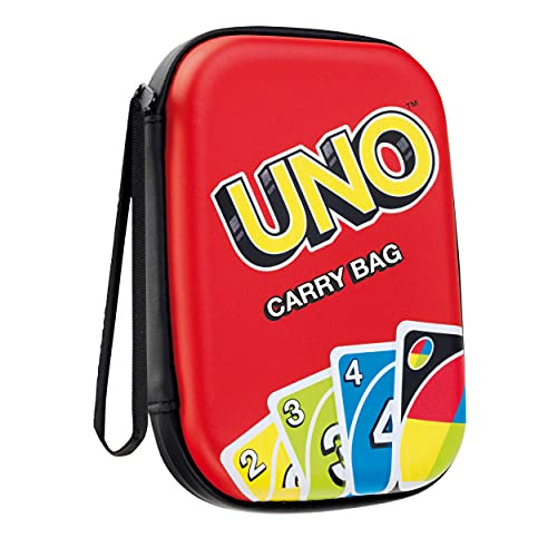 Theo klein uno - theo, case