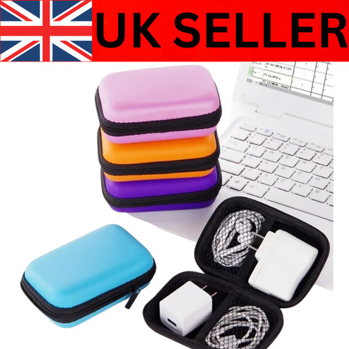 Zipper case for uno travel - case,