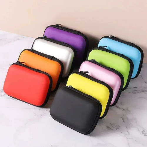 Zipper case for uno - for,