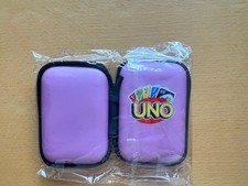 UK STOCK  🇬🇧  uno family