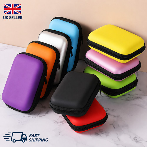 Zipper case for - zipper,