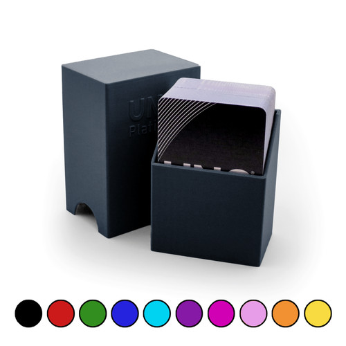 Case for uno - uno,