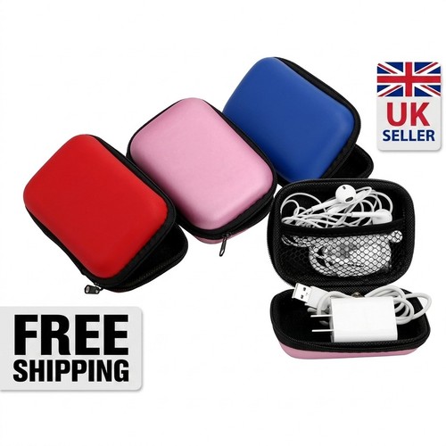 Zipper case for uno travel - uno,