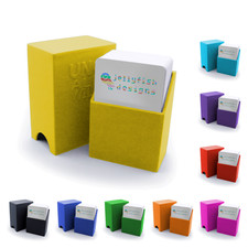 Storage Box / Card Game Travel