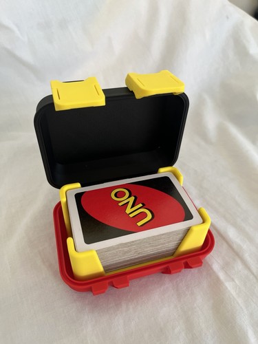 Card game uno protective - card,