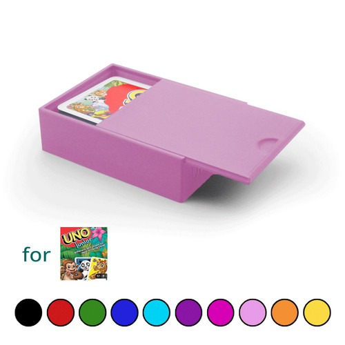Case for uno - case,