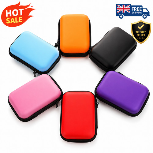 Zipper case for - case,