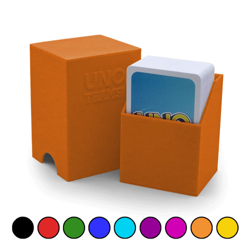 Storage box card - storage,