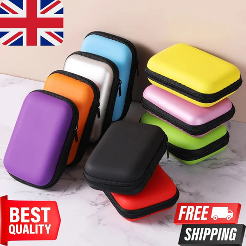 Zipper case for uno - case,