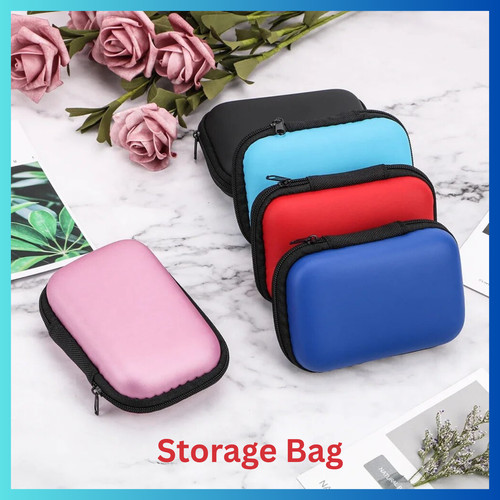 Zipper case for uno travel - uno,