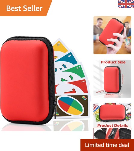 Multi functional compact card - compact,
