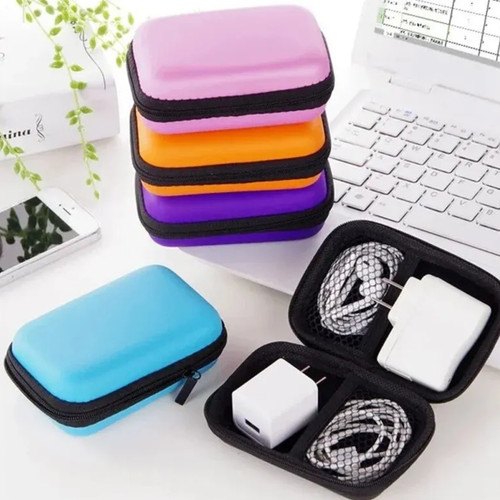 Zipper case for uno - zipper,