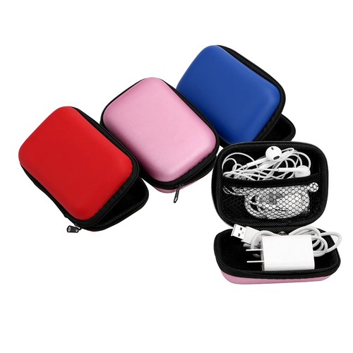 Zipper case for - case, travel