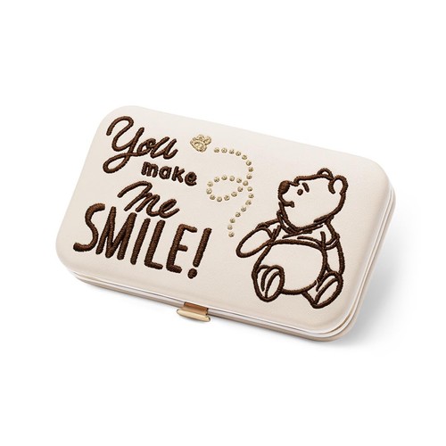 Disney winnie the pooh - disney, travel