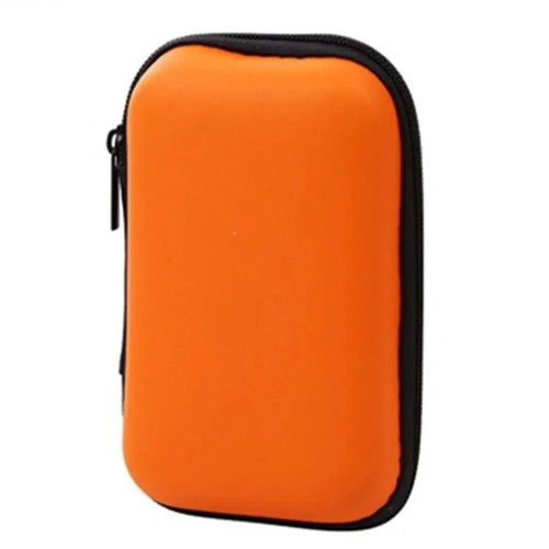 Zipper case for uno - zipper,