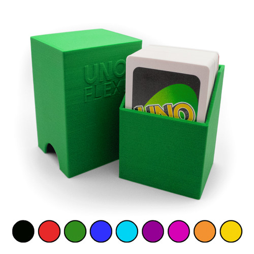 Storage box card - /, game