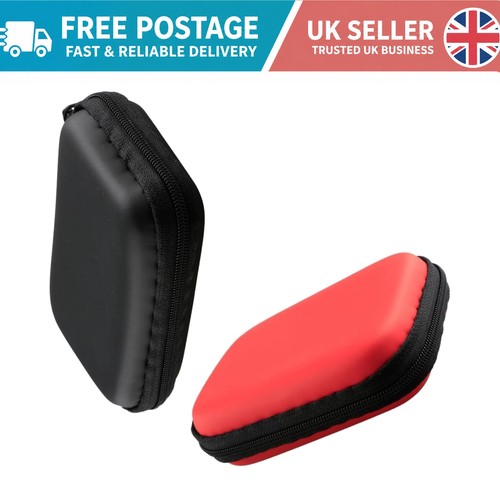 2pcs waterproof uno - card, case