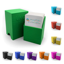 Storage Box / Card Game Travel