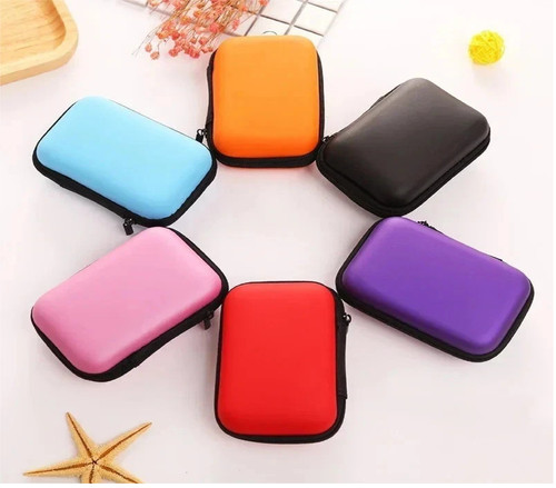 Zipper case for - zipper,